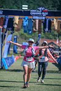 BIB: 
                            <button type="button" onclick="openModal(26655441)" class="btn btn-primary btn-sm float-right btn-popup" data-toggle="modal" data-target=".modal-high-quality">
                        <i class="fas fa-shopping-cart"></i> Add to Cart
                    </button>
                                            <button type="button" onclick="isThisMe(26655441, true)" class="btn btn-success btn-sm float-right btn-popup btn-isme hidden" data-toggle="tooltip" data-placement="bottom" title="นี่คือรูปของคุณใช่ไหม คลิกที่นี่เพื่อเอาเข้าอัลบั้ม">
                        <i class="fas fa-plus"></i> Add to album
                    </button>
                    <button type="button" onclick="isThisMe(26655441, false)" class="btn btn-warning btn-sm float-right btn-popup btn-isnotme hidden">
                        <i class="fas fa-ban"></i> Remove from album
                    </button>